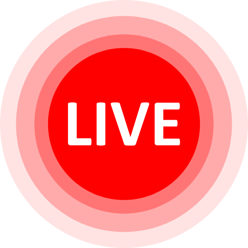Big Ass Porn Cams